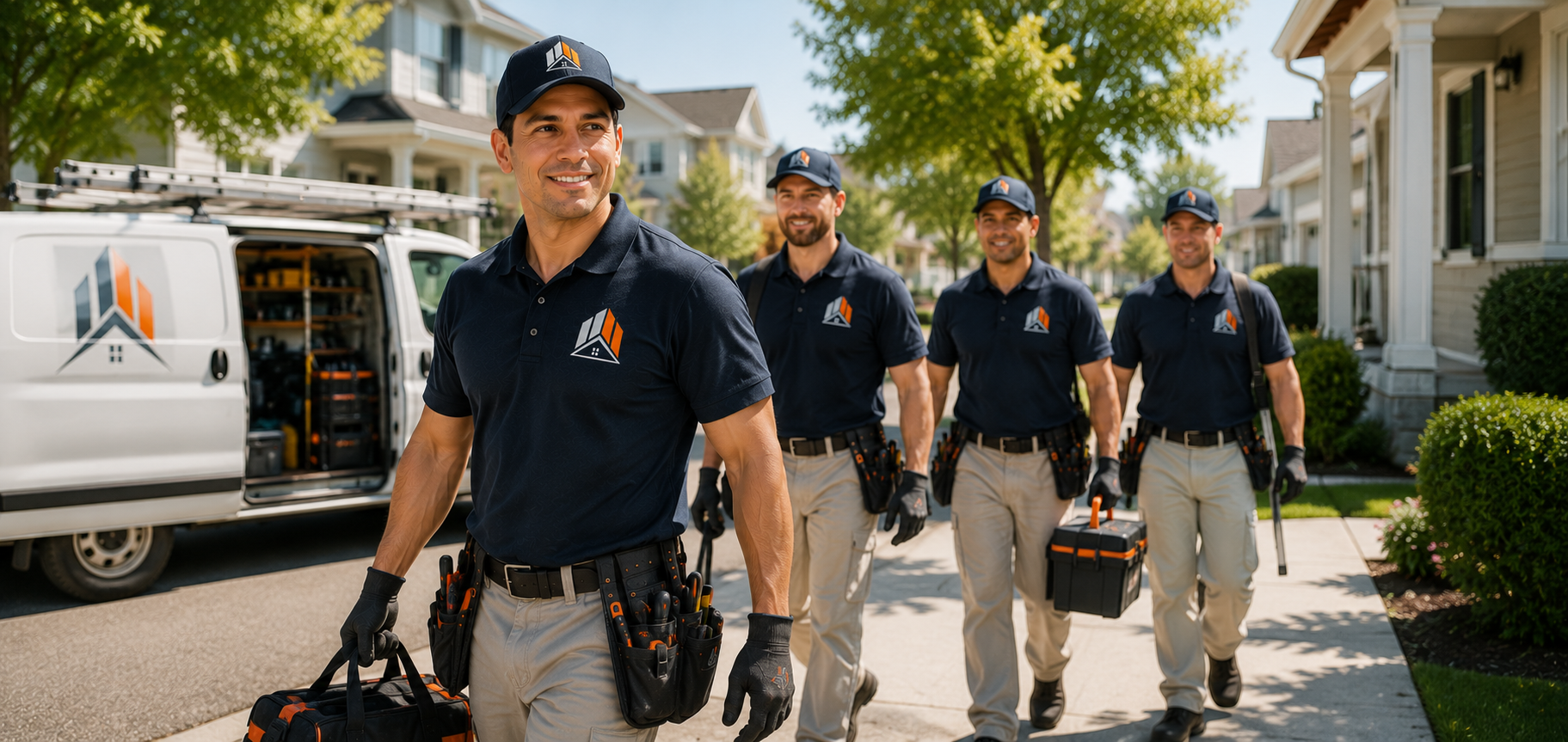 Window Repair in San Jose